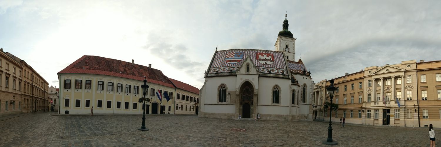 Ante Krištić ⛪'s banner