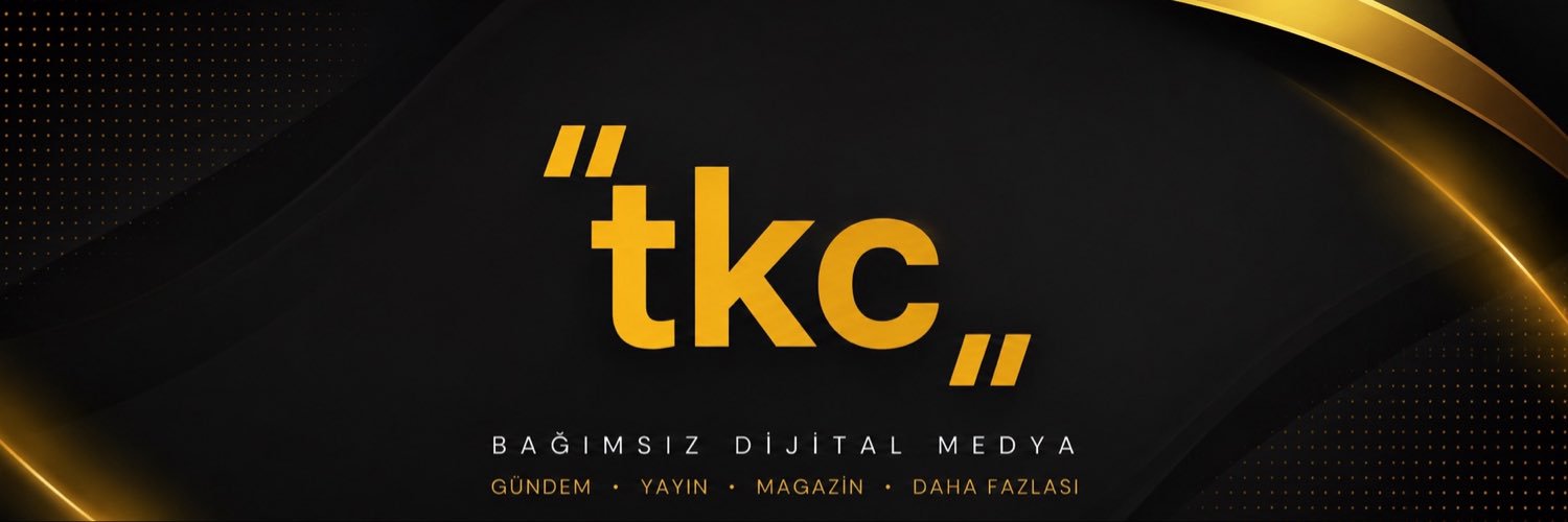 tkc's banner