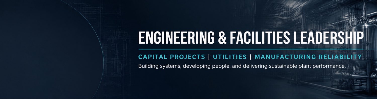 Engr. Gideon Dingba (Obailukan)'s banner
