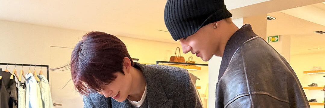 건앗 아카이브's banner