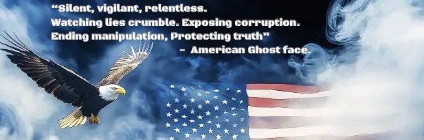 American_GhostFace's banner