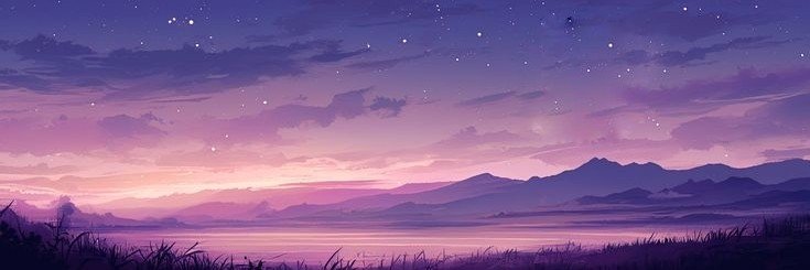 Calira's banner