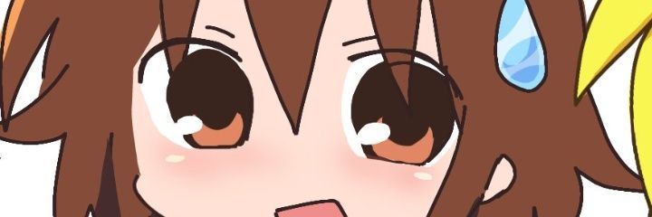 Yozr's banner