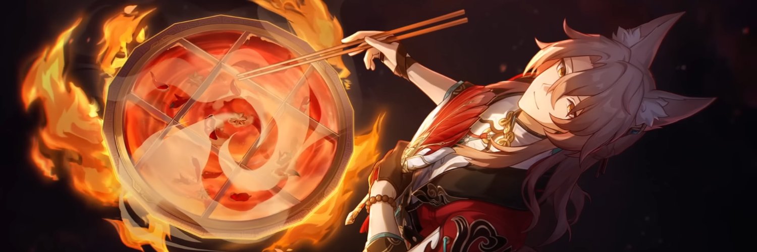 daily jiaoqiu (E6S2)🌶️ 🦊's banner