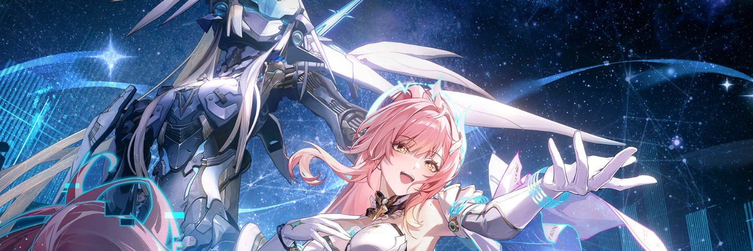 WuWa Info's banner