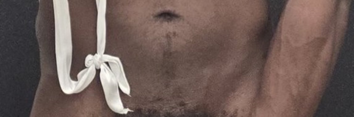 Alpha Johann 😈's banner