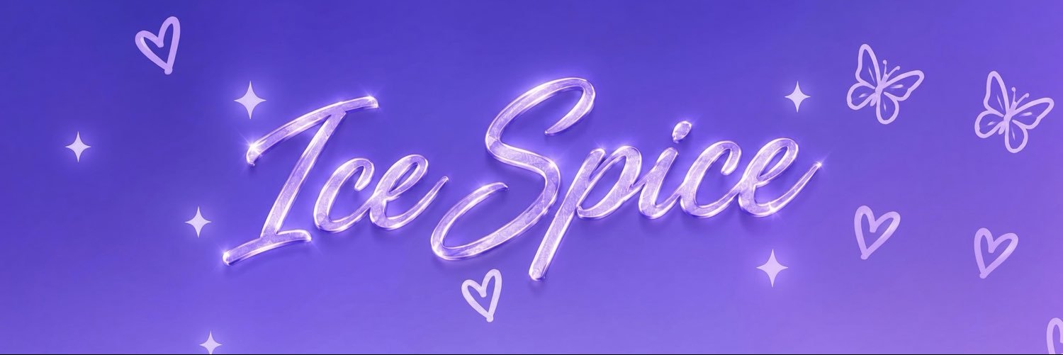 𝒫𝓇𝒾𝓃𝒸𝑒𝓈𝓈𝜗ৎ's banner