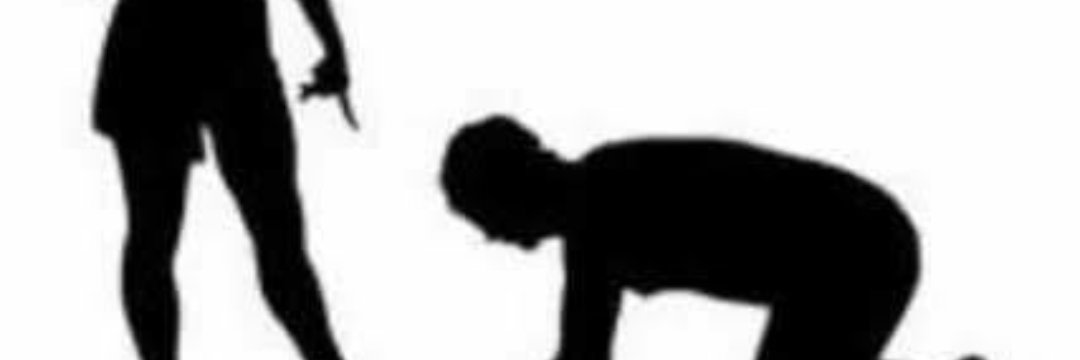 ♠️CASAL EROME♠️ 32K's banner
