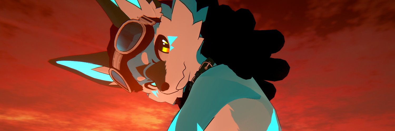 Glaceon_kuity's banner
