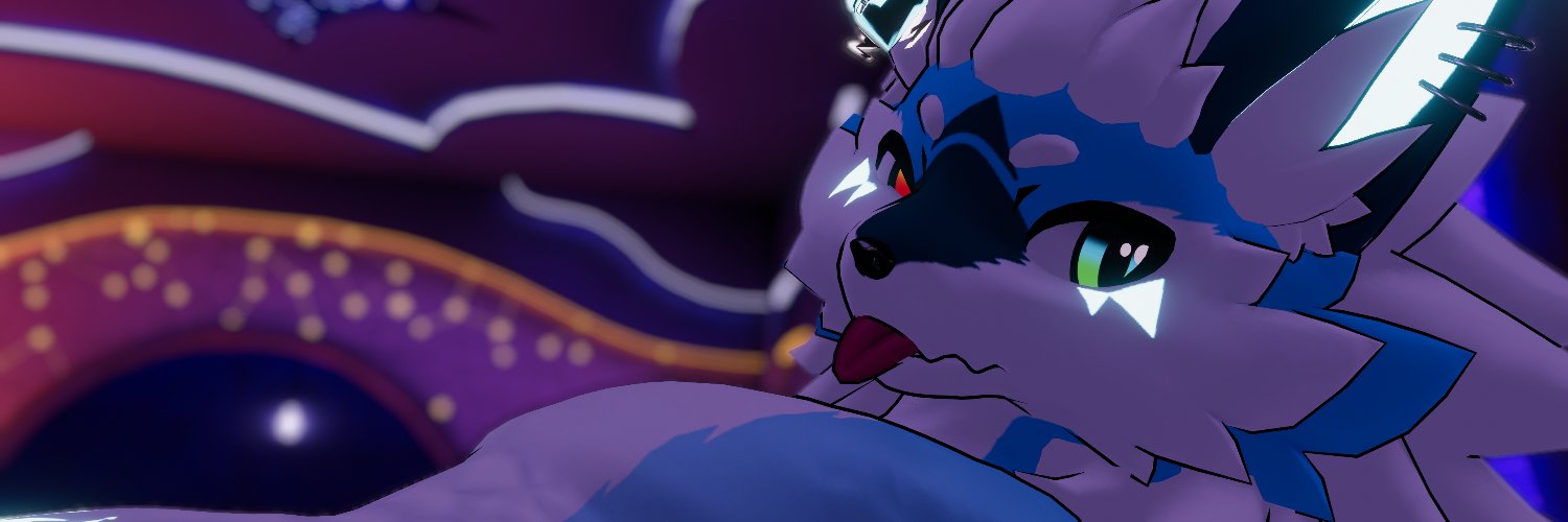 Glaceon_kuityAD🔞's banner