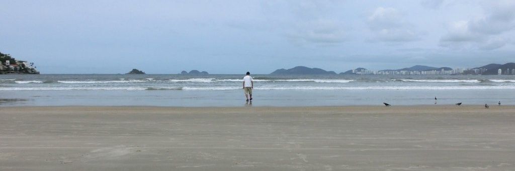 たける's banner