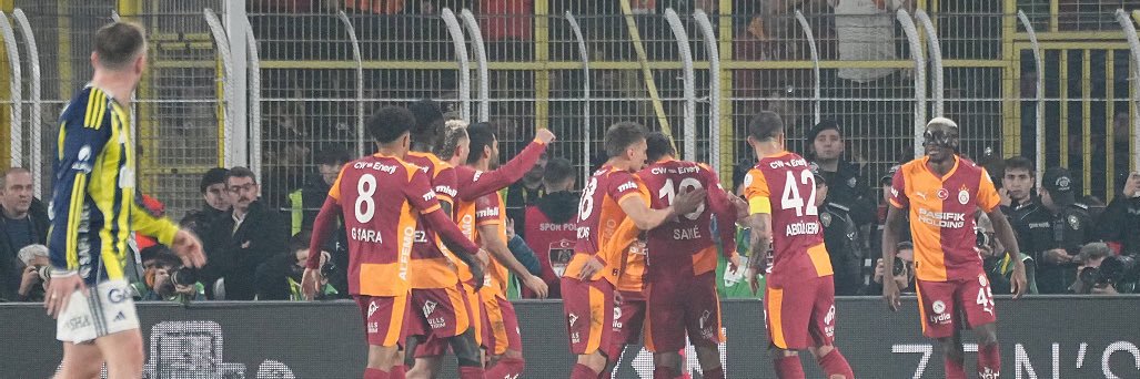 kerem saç kaybı's banner