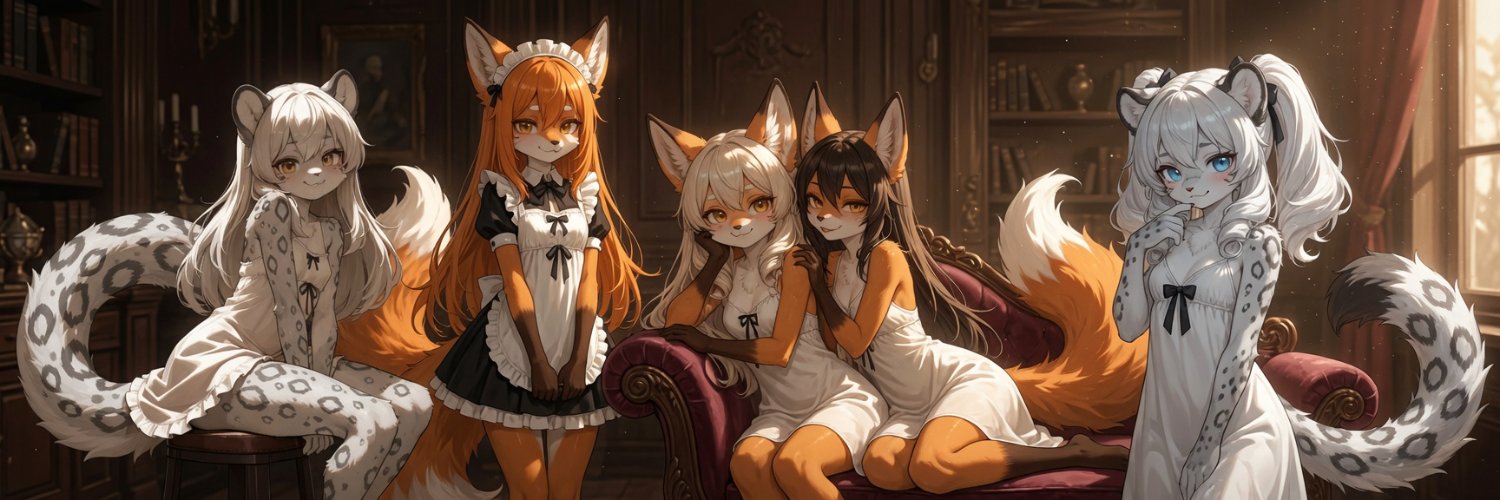Magacitlll_sfw's banner
