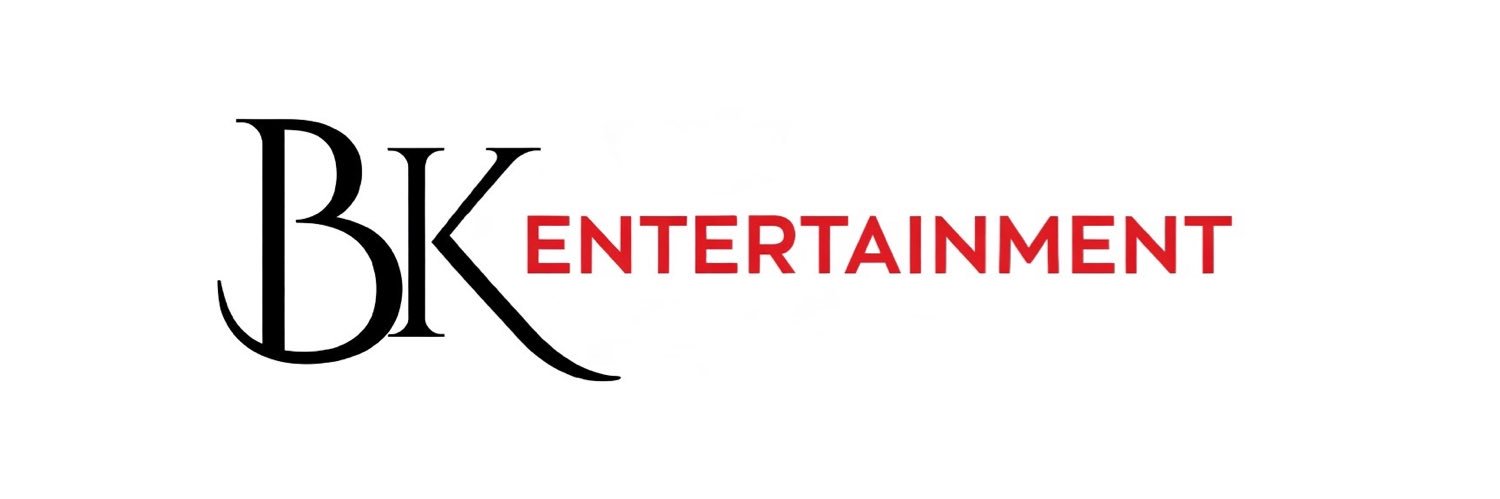 BK's banner