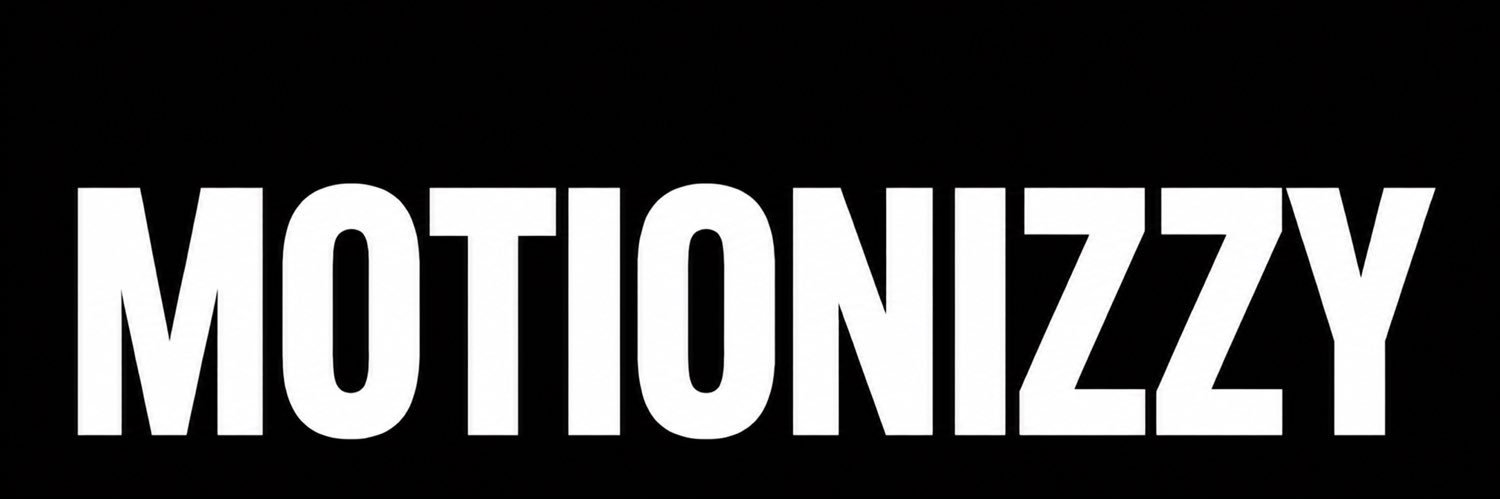 DAVID 📊's banner