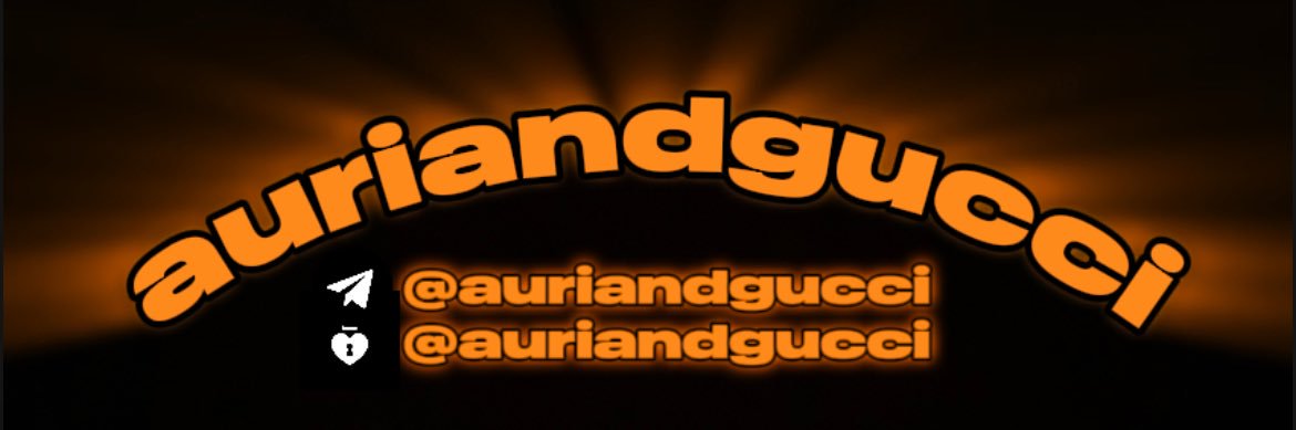 💦💦's banner