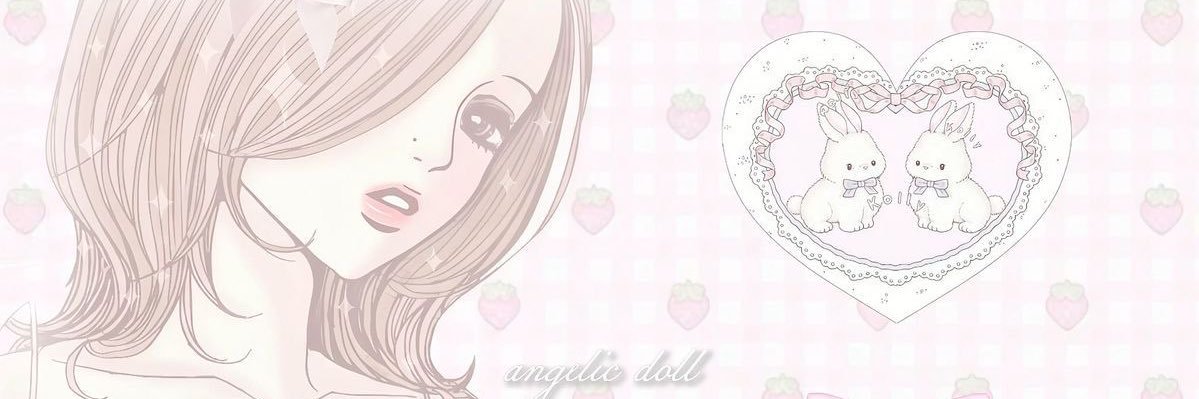 hachi of edtwt ❦'s banner