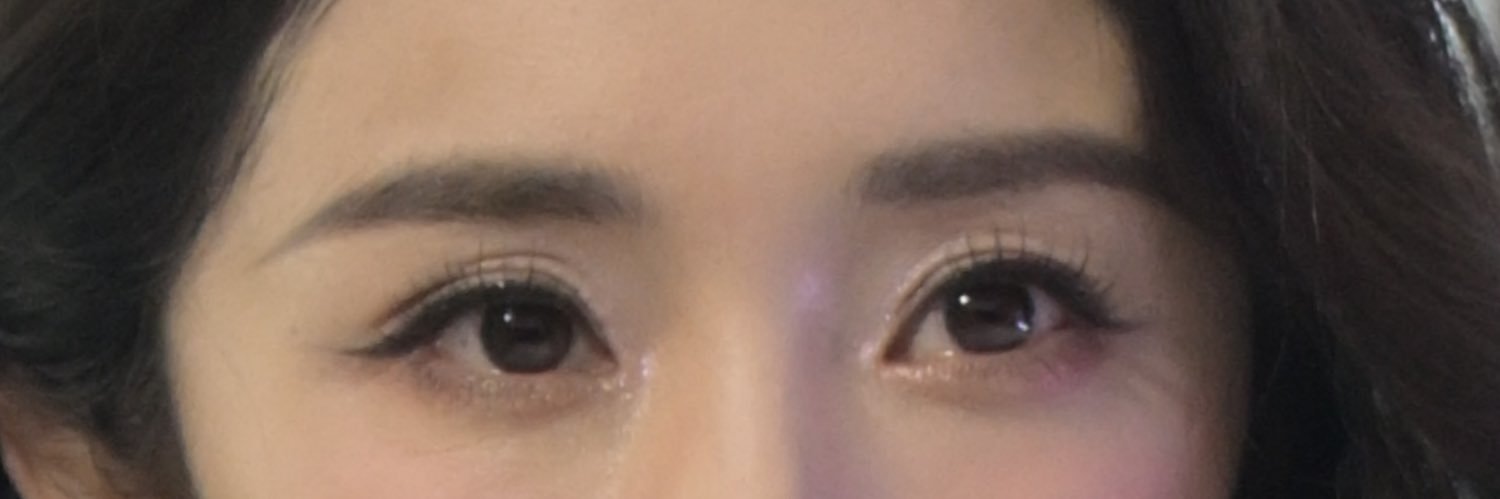 女明星的收藏夹's banner