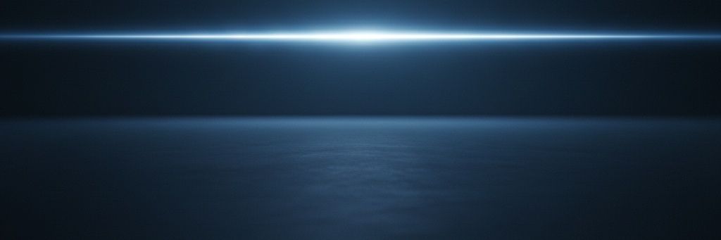 Edgex's banner