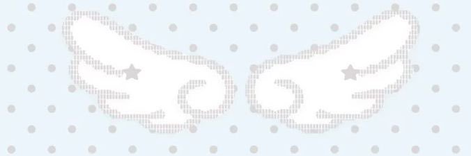 깡한's banner
