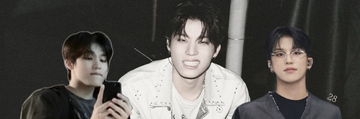 이팔's banner