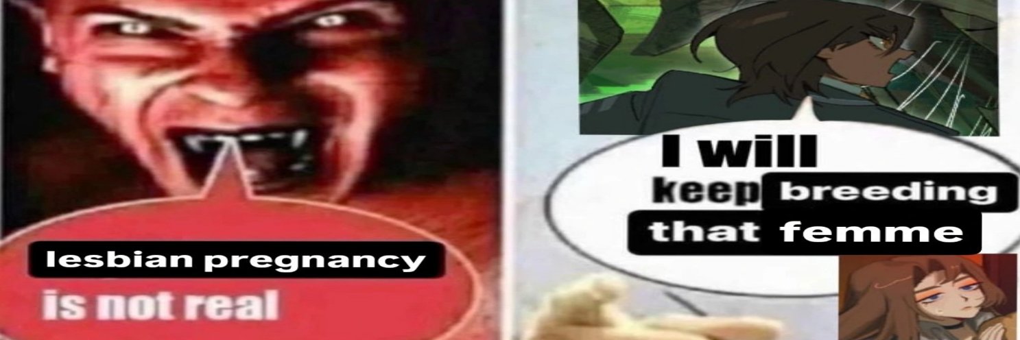 ari ʢᴗ.ᴗʡᶻ 👢🪓's banner