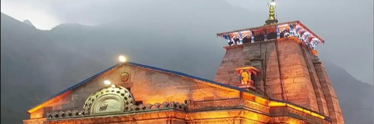 Vajra🇮🇳's banner