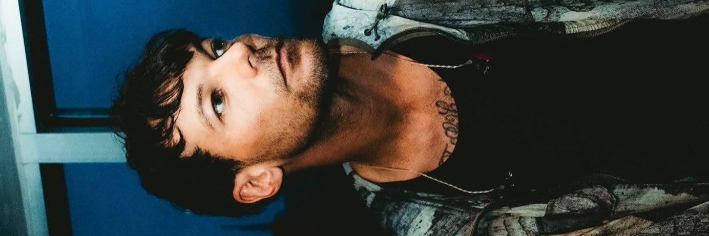 ✰'s banner