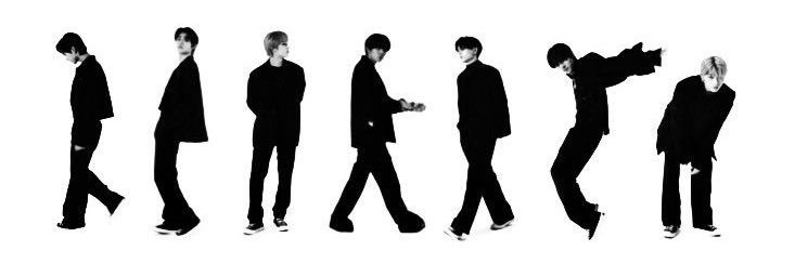 Nix !¡ VAI VER O ENHA's banner