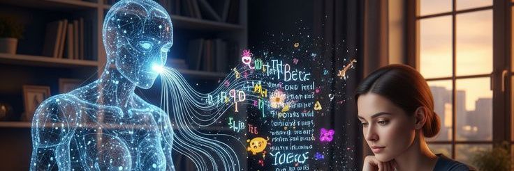 MehNuz's banner