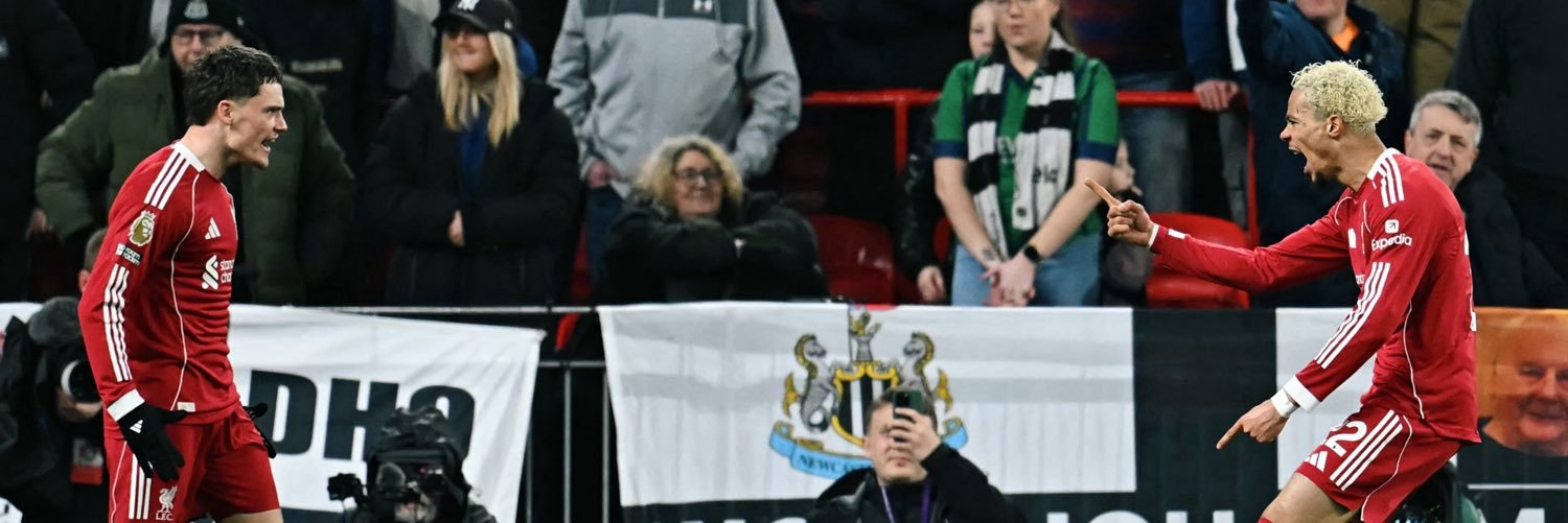 𝑲𝒉𝒂𝒘𝒍𝒂🇳🇱's banner