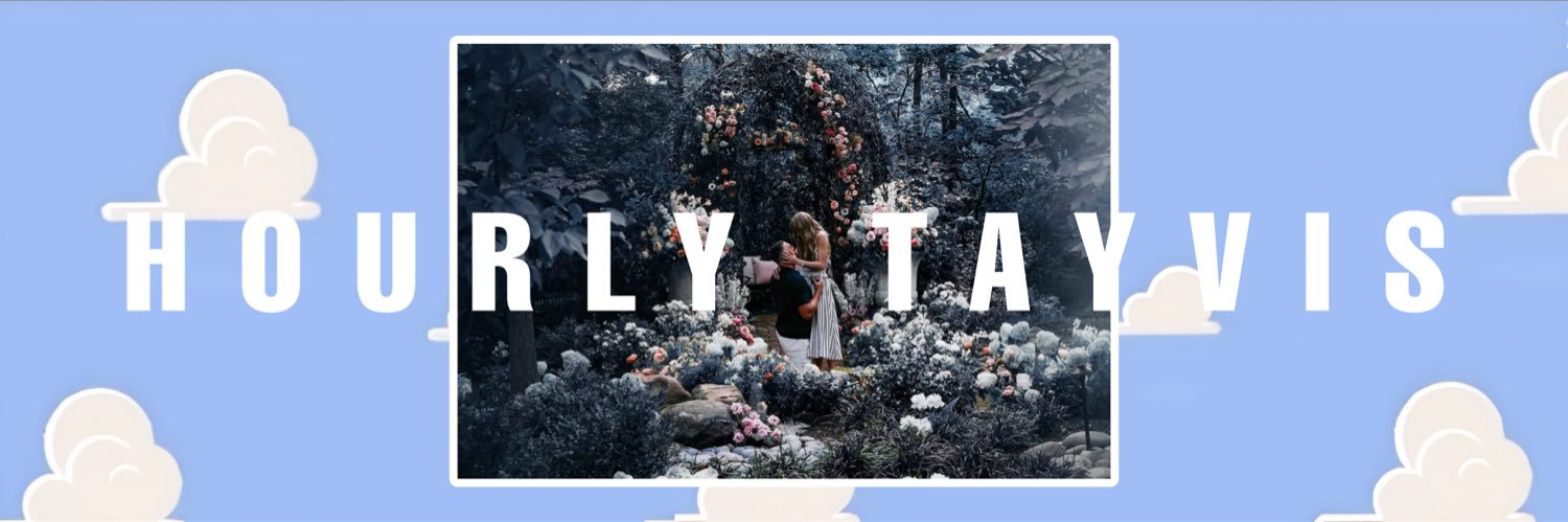 hourly tayvis's banner