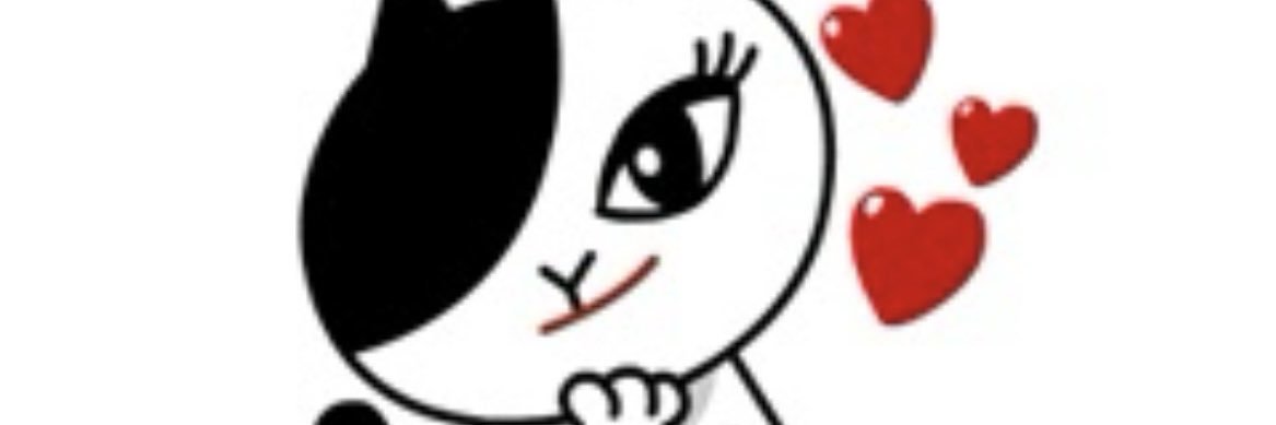💜ジェシカ💜's banner