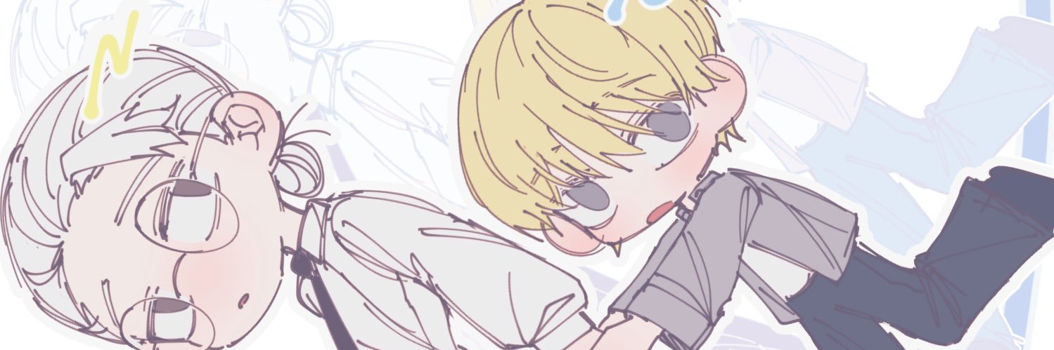 25's banner