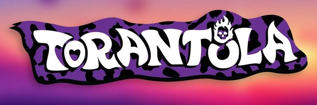 toRa // Macan Wigit's banner