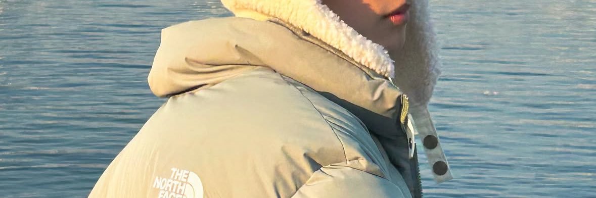 BBON's banner