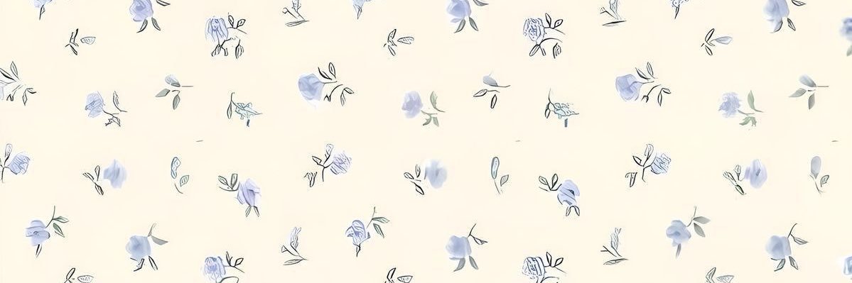 aya ⋆.𐙚 ̊'s banner