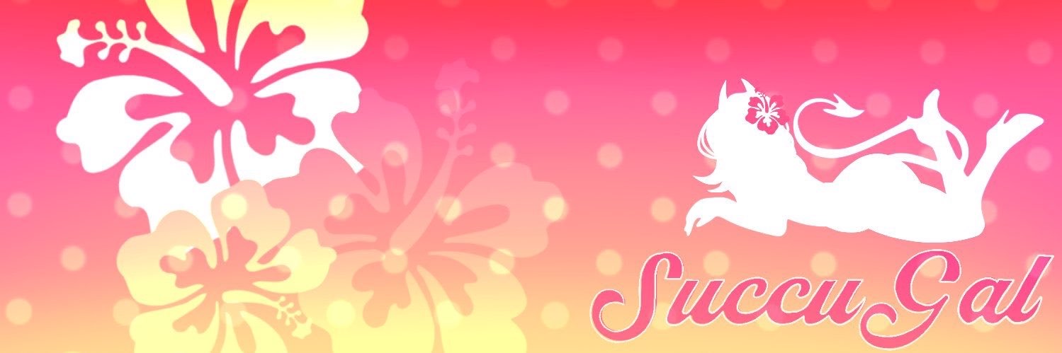 Genie ₊˚⊹♡ | Bimbo ˎˊ˗'s banner