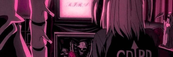 m ꒰◍ ´꒳` ◍꒱ ( he/him)'s banner