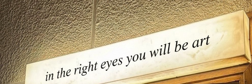 Shirley Heavens's banner