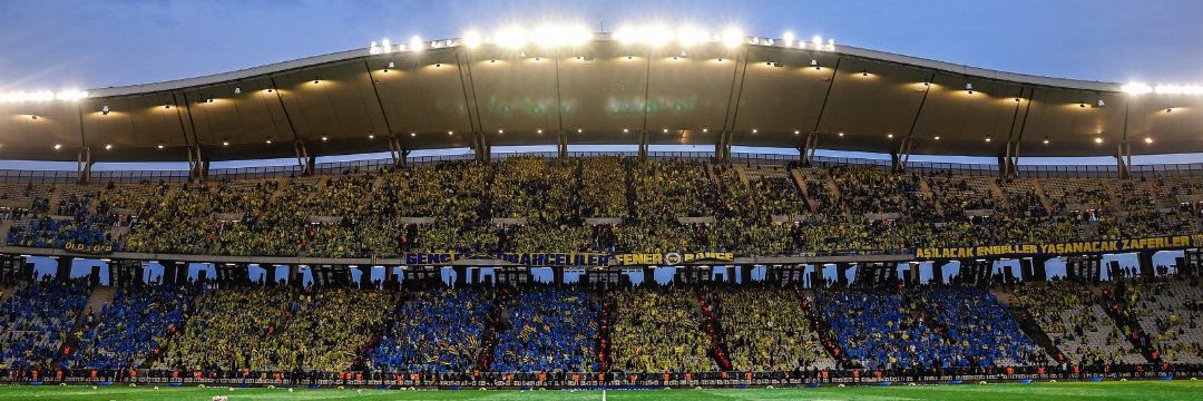 Emosinho's banner