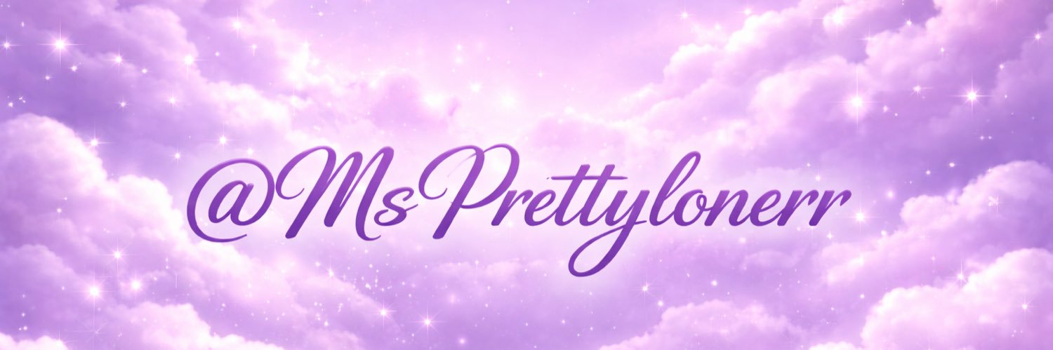 °❀⋆.ೃ࿔*:･ Pretty Everything 🖤°❀⋆.ೃ࿔*'s banner