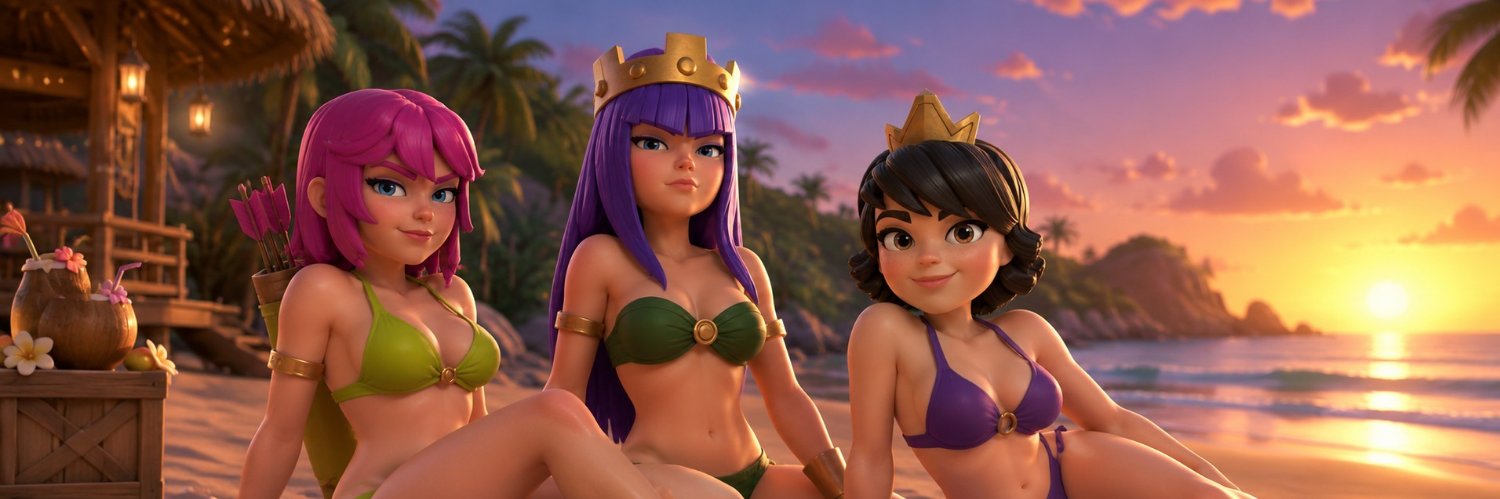 kiwikiss's banner