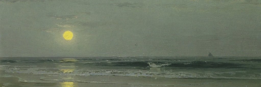 奶油蛤蜊汤（小玩具店长版）'s banner