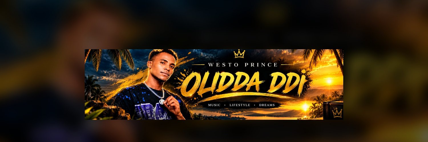 WESTO's banner