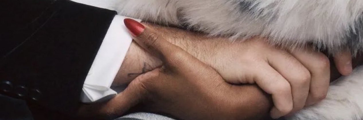 Nicolas Vansteenberghe Updates's banner