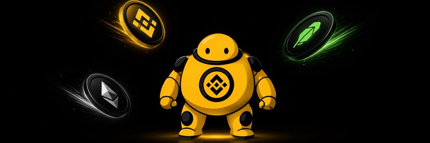 TheBinaGuy's banner
