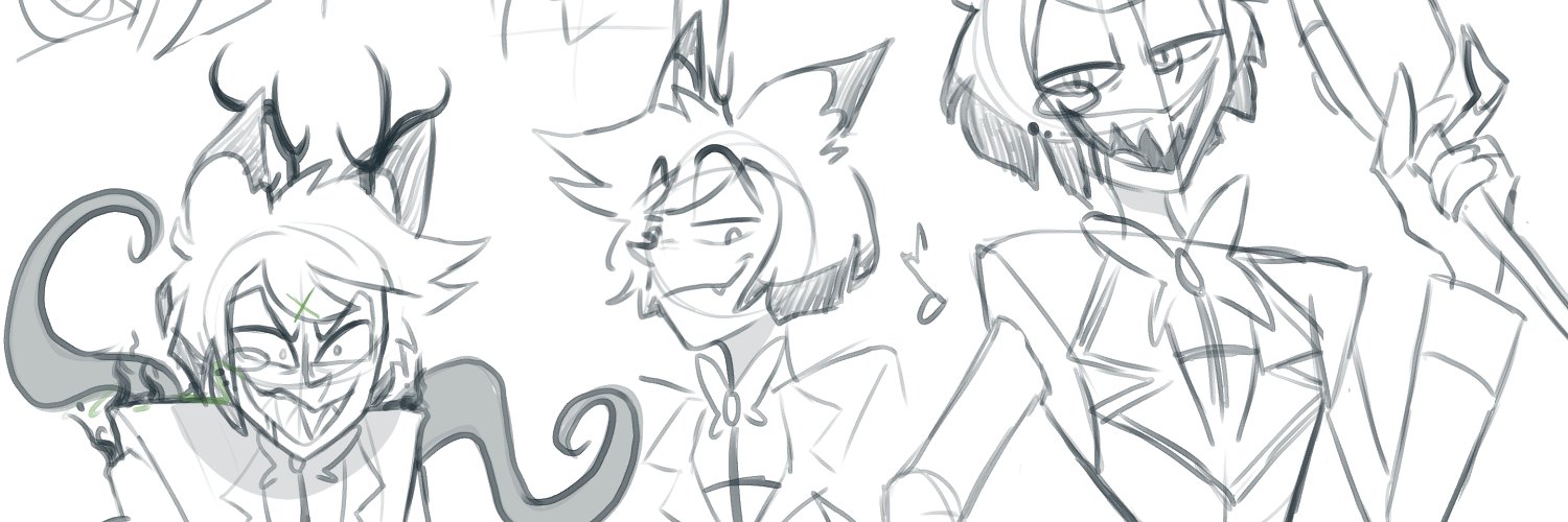 ashry's banner
