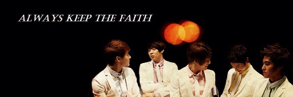 Falab⚡☁'s banner
