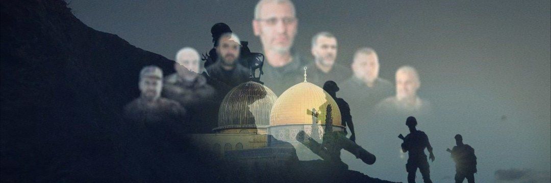 مسافر🌺عبداللہ🌺واحدی's banner